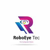 RoboEye Road Assistant
