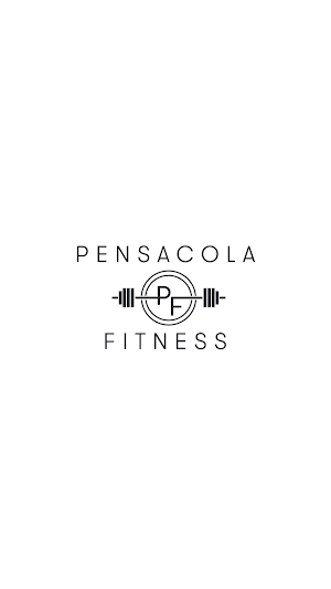 Pensacola Fitness Screenshot 0