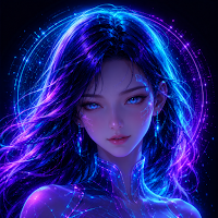 Kairo: AI Companion Chat