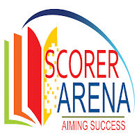 Exam Arena