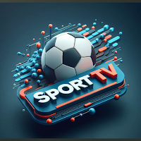 Sport TV - Football Highlights