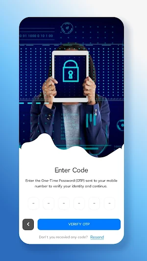 BulkNity Screenshot 1