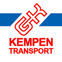 COMTO - Kempen Transport