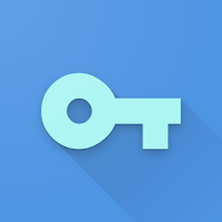 VPNUSI: Private VPN Proxy App