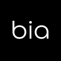 Bia Athletics