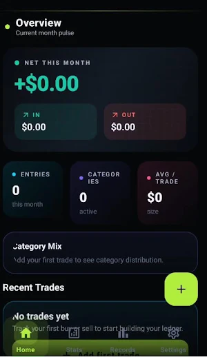frklme Screenshot 2