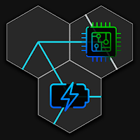 Hexcellence - The Hexa Puzzle