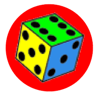 Poker Dice