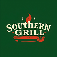Romano's Southern Grill