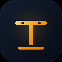Tervatrix Knx