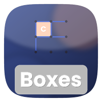 Win Boxes