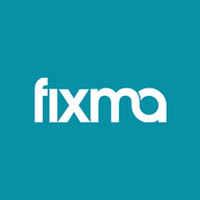 Fixma