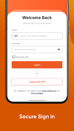 Izowhiz Screenshot 1