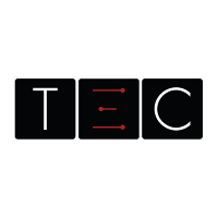TEC Store