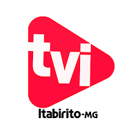 TVI Itabirito