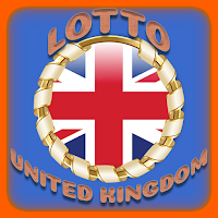 Lotto Predictions UK