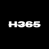 Hybrid365