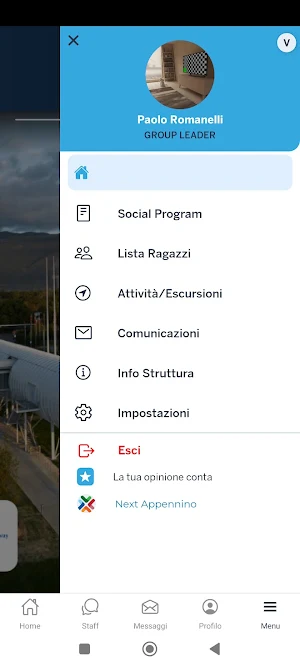 Giocamondo Study Screenshot 3