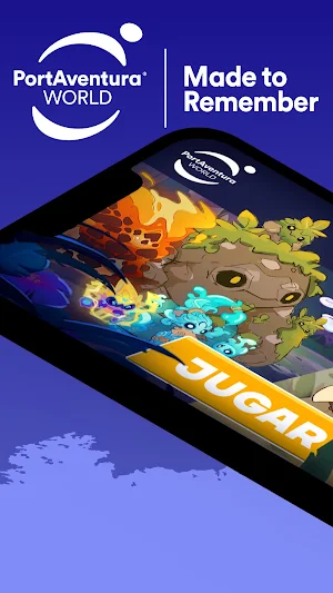 Duelins Screenshot 0