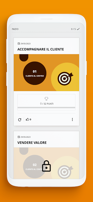 Academy Go Digital Screenshot 2