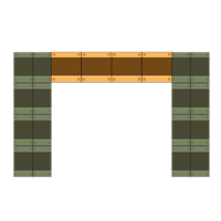 Perfect Bridge