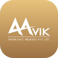Aavik Insurance Brokers