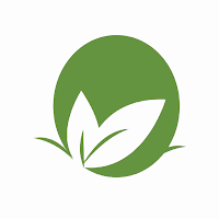 Community Products from PNRU