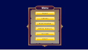 coins plane Screenshot 1