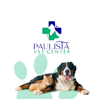 Paulista Vet Center
