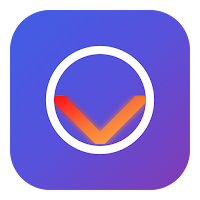 InstaSaver, Download Videos