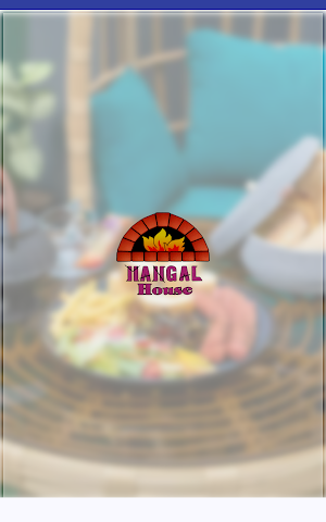 Smaki Armenii Mangal-House Screenshot 3