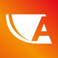 Activ StopLeak