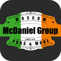 McDaniel