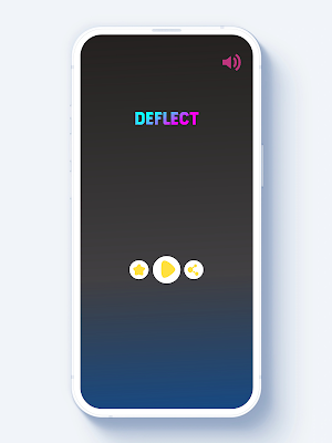 Deflect Screenshot 0