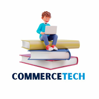 Commercetech