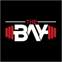 The Bay Coaching Facility