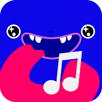 Mussila Music