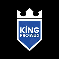 KING VPN