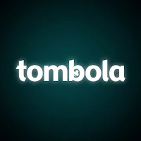 Tombola