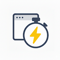 Server Clock: Smart Booking
