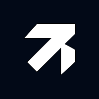 Rovia: Unlock your RSU