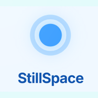 StillSpace