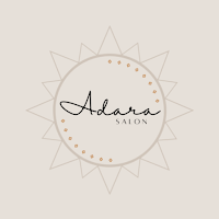 Adara Salon