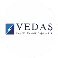 VEDAŞ İSG