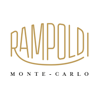 Rampoldi restaurant
