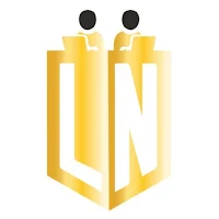 LN Coworks
