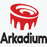 Arkadium