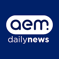 Aem Revista Digital