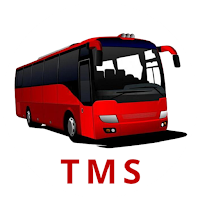 TMS Go