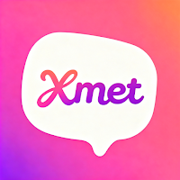 Xmet-Meet Local Singles